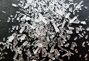 Effetti sorprendenti del glutammato monosodico sul corpo umano spiegati chiaramente