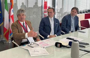 Crescita del Piemonte: avanzano Zes e fondi per le imprese nel Nord Italia.