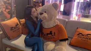 Fratello confessa l’omicidio della 22enne Ylenia Musella a Napoli. Tragedia familiare.