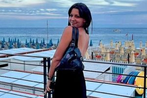 Zoe viva nel canale: Manna accusato di non aver chiamato soccorsi.