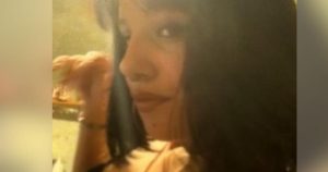 Zoe Trinchero, 17 anni, uccisa: arrestato il presunto assassino dopo confessione shock