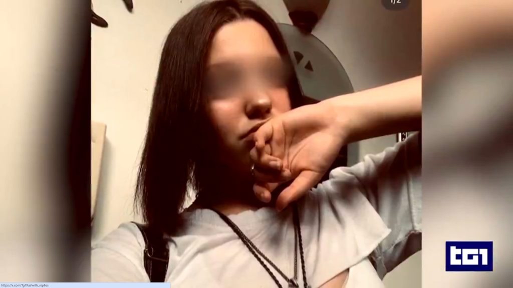 Zoe Trinchero: interrogativi sulla sua morte nel canale, era ancora viva?