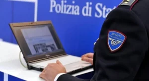 Sicurezza nelle scuole a rischio: i docenti denunciano solitudine e paura