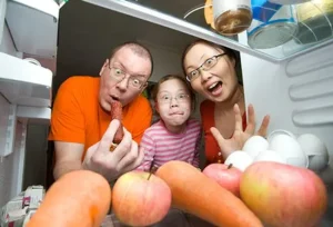 Gli Alimenti Peggiori da Tenere in Frigo che Rovinano la Tua Salute