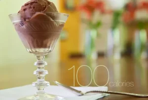 Snack gustosi e leggeri: 100 calorie o meno per uno spuntino perfetto