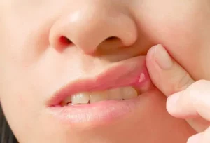 13 modi sorprendenti e salutari per usare il sale nella vita quotidiana