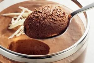 15 piatti ricchi di calcio gustosi e facili da preparare per una dieta sana