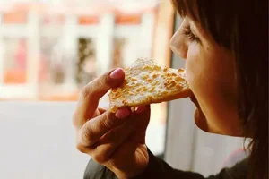 15 azioni semplici per migliorare subito la tua salute ogni giorno