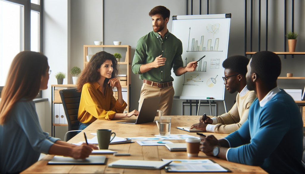 Concorso in Provincia di Siena per operatori esperti in viabilità: candidature aperte!