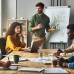 Concorso in Provincia di Siena per operatori esperti in viabilità: candidature aperte!