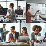 Assunzioni al Ministero della Cultura: Esperti merchandising cercasi per nuova sede a Roma.