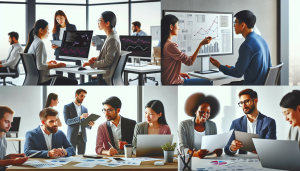 Assunzioni al Ministero della Cultura: Esperti merchandising cercasi per nuova sede a Roma.