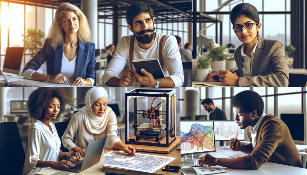 Assunzioni all’Università Bicocca di Milano: personale amministrativo cercasi anche diplomati.