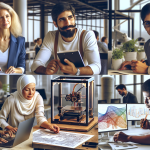 Assunzioni all’Università Bicocca di Milano: personale amministrativo cercasi anche diplomati.