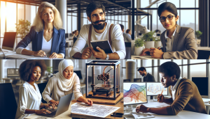 Assunzioni all’Università Bicocca di Milano: personale amministrativo cercasi anche diplomati.