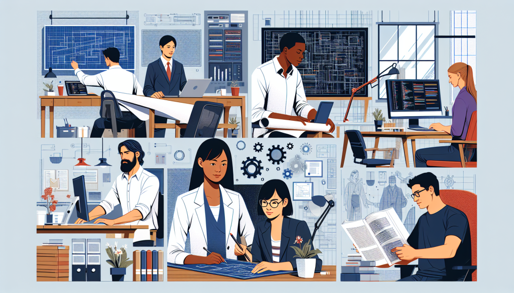 Concorso CTER 2026: opportunità per diplomati come collaboratori tecnici. Scopri i dettagli!