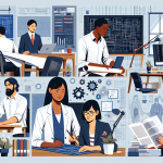 Concorso CTER 2026: opportunità per diplomati come collaboratori tecnici. Scopri i dettagli!