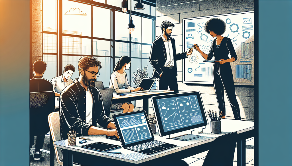 Concorso per assistenti diplomati: opportunità per Ordine Medici e Odontoiatri di Pistoia.