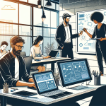 Concorso per assistenti diplomati: opportunità per Ordine Medici e Odontoiatri di Pistoia.