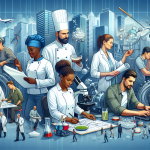 Concorso a Minerbio: cercasi collaboratori tecnici con licenza media o scuola dell’obbligo.