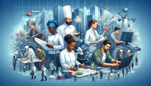 Concorso a Minerbio: cercasi collaboratori tecnici con licenza media o scuola dell’obbligo.