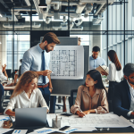 Concorso a Trento: 30 posti per forestali, diploma richiesto. Scadenza e requisiti inclusi.