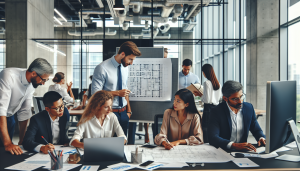 Concorso a Trento: 30 posti per forestali, diploma richiesto. Scadenza e requisiti inclusi.