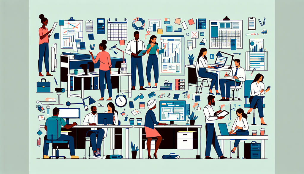 Università di Firenze: concorso per 14 posti di collaboratori amministrativi a tempo indeterminato.