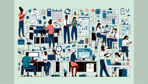 Università di Firenze: concorso per 14 posti di collaboratori amministrativi a tempo indeterminato.