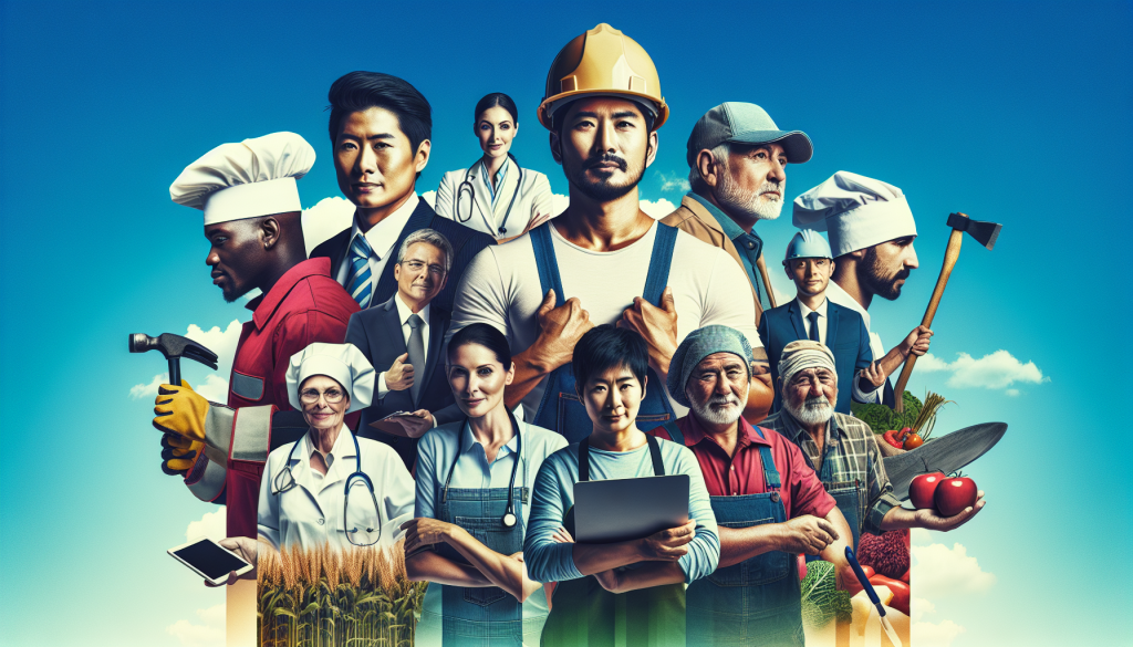 Assunzioni: Pio Albergo Trivulzio cerca 20 infermieri a tempo indeterminato, possibilità da non perdere!