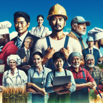 Assunzioni: Pio Albergo Trivulzio cerca 20 infermieri a tempo indeterminato, possibilità da non perdere!