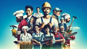 Assunzioni: Pio Albergo Trivulzio cerca 20 infermieri a tempo indeterminato, possibilità da non perdere!