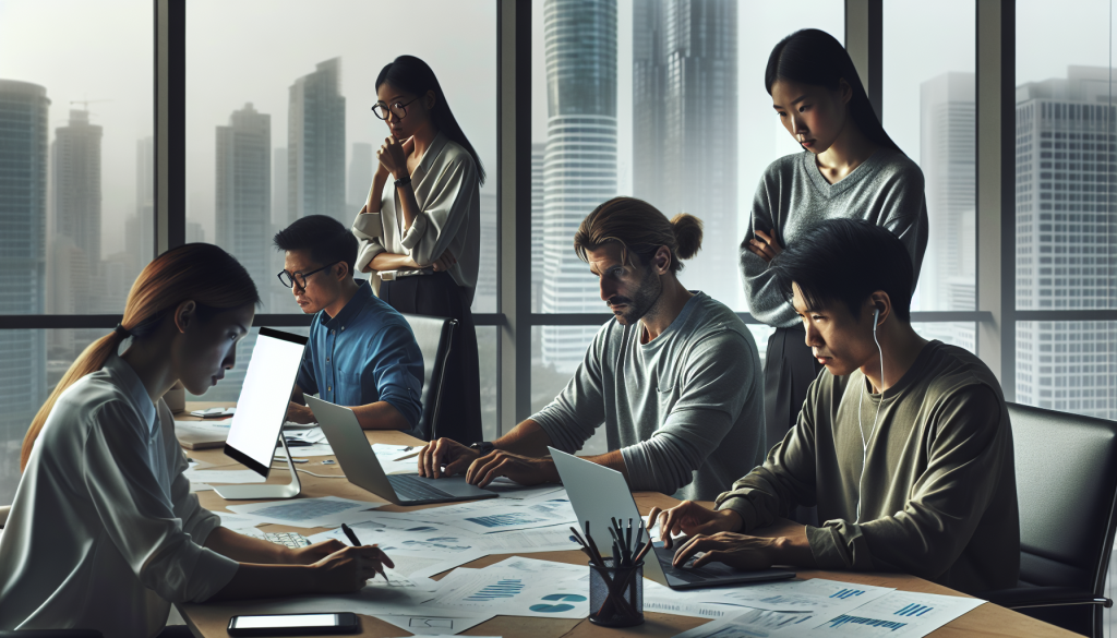 Concorso per diplomati: opportunità di agenti di polizia locale a Bra, Piemonte.