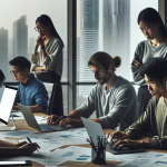 Concorso per diplomati: opportunità di agenti di polizia locale a Bra, Piemonte.