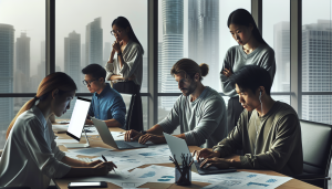 Concorso per diplomati: opportunità di agenti di polizia locale a Bra, Piemonte.