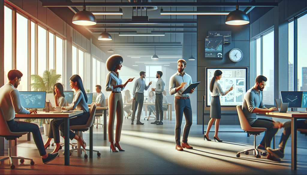 Concorso Camera di Commercio Umbria: 10 posti per diplomati con contratto a tempo indeterminato.