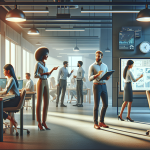 Concorso Camera di Commercio Umbria: 10 posti per diplomati con contratto a tempo indeterminato.