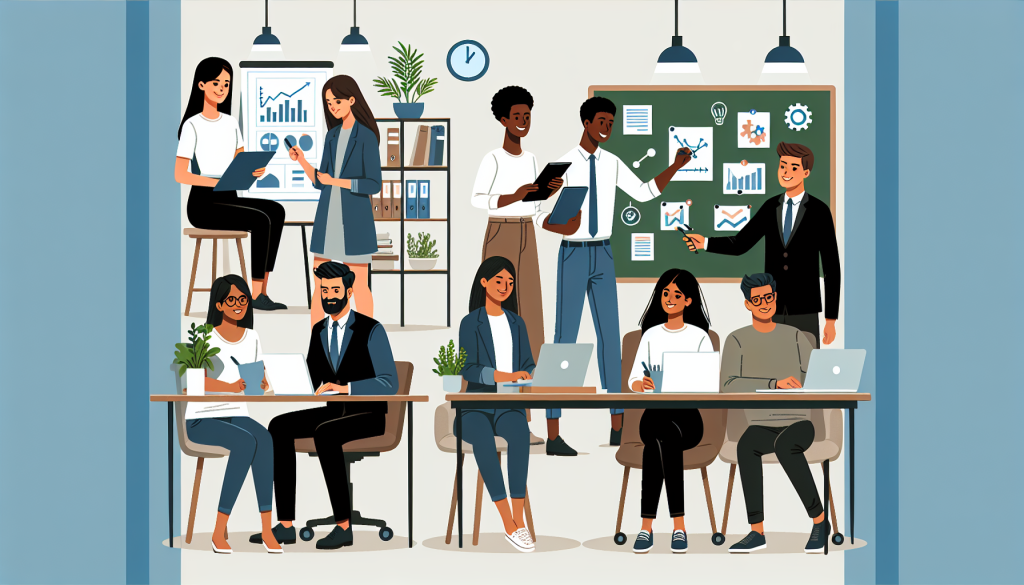 Nuovi concorsi nelle Forze dell’Ordine: scopri i bandi previsti dal Decreto Sicurezza 2026.