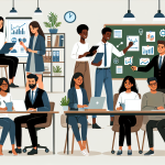 Nuovi concorsi nelle Forze dell’Ordine: scopri i bandi previsti dal Decreto Sicurezza 2026.