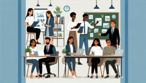 Nuovi concorsi nelle Forze dell’Ordine: scopri i bandi previsti dal Decreto Sicurezza 2026.