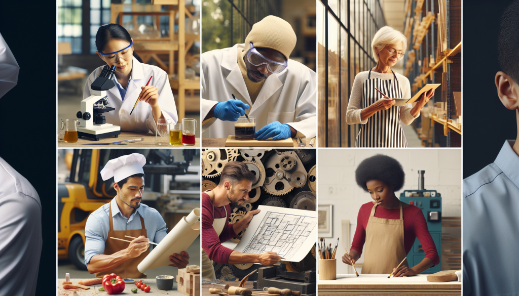 Concorso Polizia Penitenziaria 2026: 3.350 posti, requisiti e scadenze da non perdere!