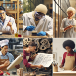 Concorso Polizia Penitenziaria 2026: 3.350 posti, requisiti e scadenze da non perdere!