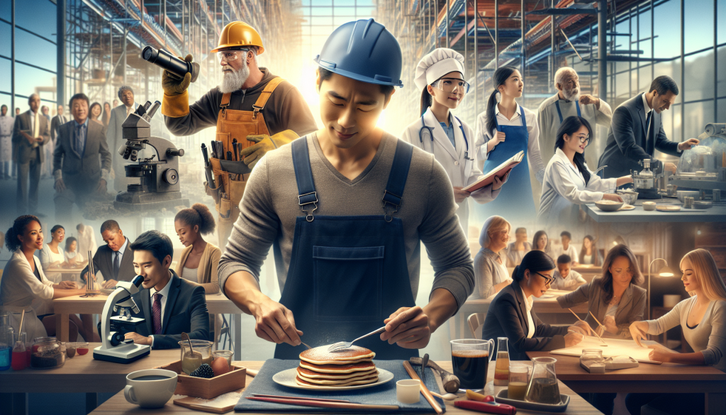 Offerte di lavoro in Basilicata: assunzioni per operai con licenza media, contratto a tempo indeterminato.