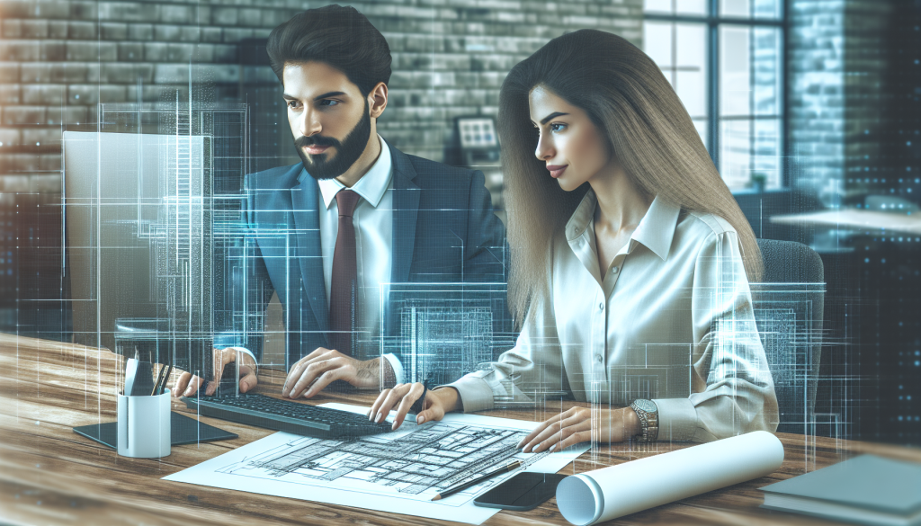 Policlinico di Catania: concorsi per 25 assistenti e coadiutori, assunzioni a tempo indeterminato.