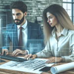 Policlinico di Catania: concorsi per 25 assistenti e coadiutori, assunzioni a tempo indeterminato.