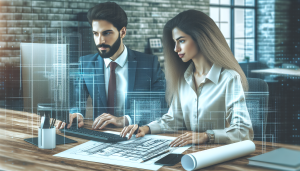 Policlinico di Catania: concorsi per 25 assistenti e coadiutori, assunzioni a tempo indeterminato.