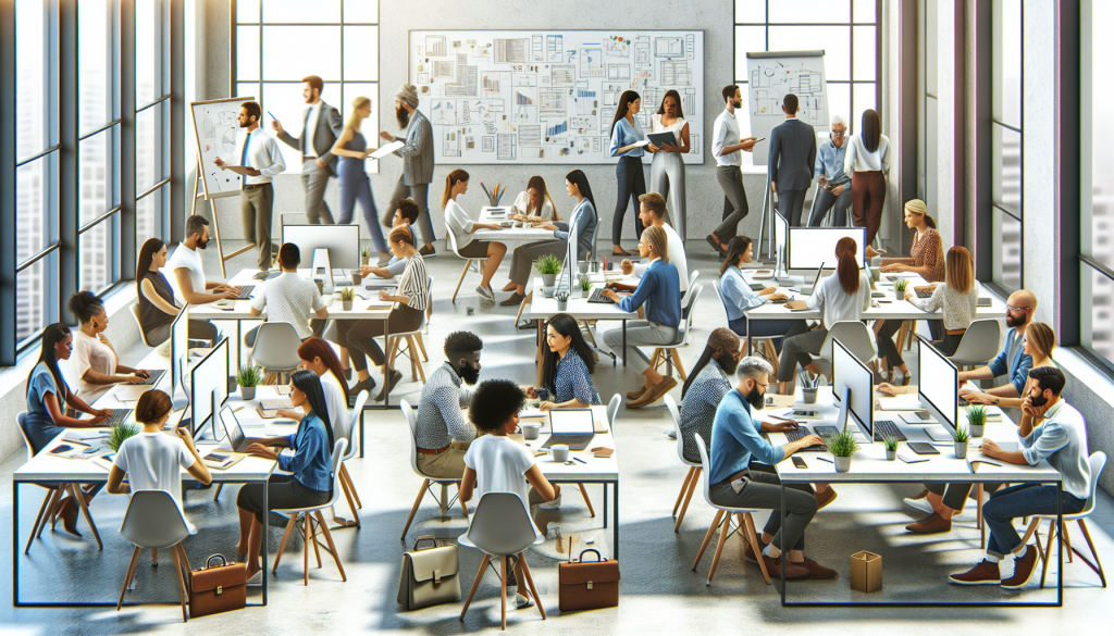 Selezioni Formez PA: opportunità professionali in Calabria e Basilicata con stipendio fino a 97.000 euro.