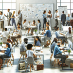 Selezioni Formez PA: opportunità professionali in Calabria e Basilicata con stipendio fino a 97.000 euro.