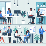 Concorso per 898 allievi marescialli Carabinieri: requisiti e scadenze essenziali da conoscere.