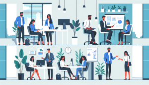 Concorso per 898 allievi marescialli Carabinieri: requisiti e scadenze essenziali da conoscere.